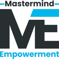 Mastermind Empowerment, PLLC Logo