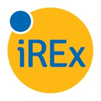 Trottier Institute for Research on Exoplanets Logo
