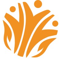 benerIT Logo