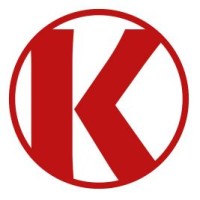 Kochen & Küche Verlag GmbH Logo