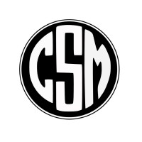 CSMarton Logo