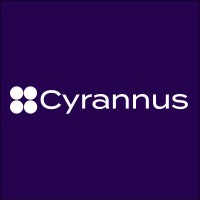 Cyrannus Logo
