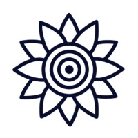 Operation Sunflower Logo