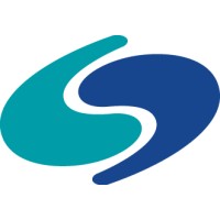 Gateways Support Services Inc. Logo