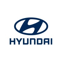 Hyundai Assan Logo