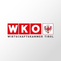 Wirtschaftskammer Tirol Logo