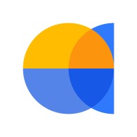 Abbey Labs Logo