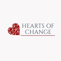 Hearts of Change Logo