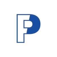 Personalized Financial Logo