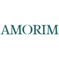 AMORIM France Logo
