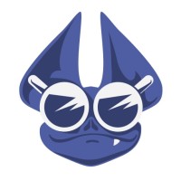 Digma Logo
