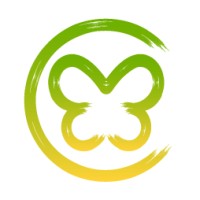 Heal Precisely Logo