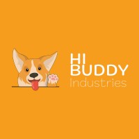 Hi Buddy Industries Logo
