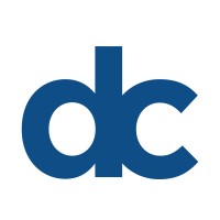 dc Services Logo