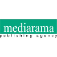 Mediarama Logo
