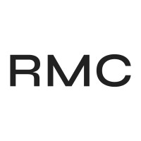 Roar Media Creative Studios Logo