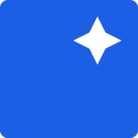 One Mint Logo