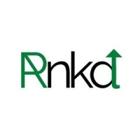 Rankd Logo