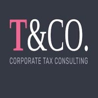 Toner & Co CPA Professional Corporation Logo