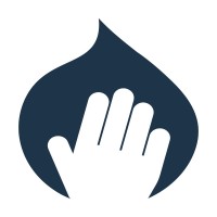 MattHand.com Logo