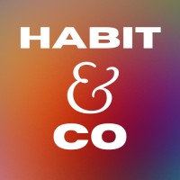 Habit and Co. Logo