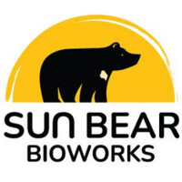 Sun Bear Bioworks Logo