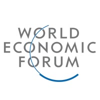 World Economic Forum Logo