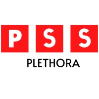 Plethora Student Services Logo