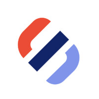 softimise Logo