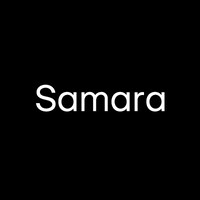 Samara Logo