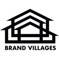 Brand Villages Logo