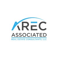 Associated Real Estate Consultants, LLC Logo