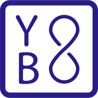 Yobo Marketing Logo