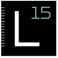 Layer15 Logo