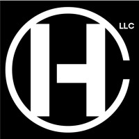 Hype Consulting LLC Logo