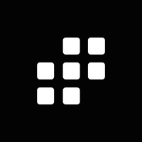 NOVOVAREJO Logo