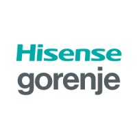 Hisense Gorenje Germany GmbH Logo