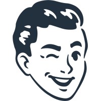 Bot Bros. Logo