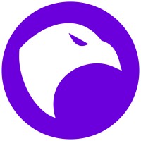 Skyhawk Security Logo