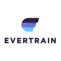 Evertrain Logo