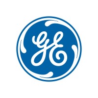 GE Licensing Logo