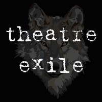 Theatre Exile Logo