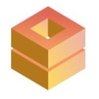 SpatialThink Logo