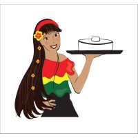 ALTA Foods Logo