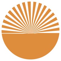 Morning Person Studio Logo