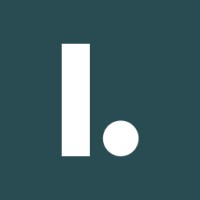 Lantern Logo