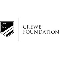 Crewe Foundation Logo