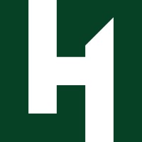 Hullson Partners Logo