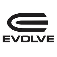 EVOLVE Logo
