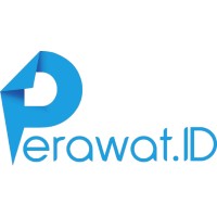 Perawat.ID Logo